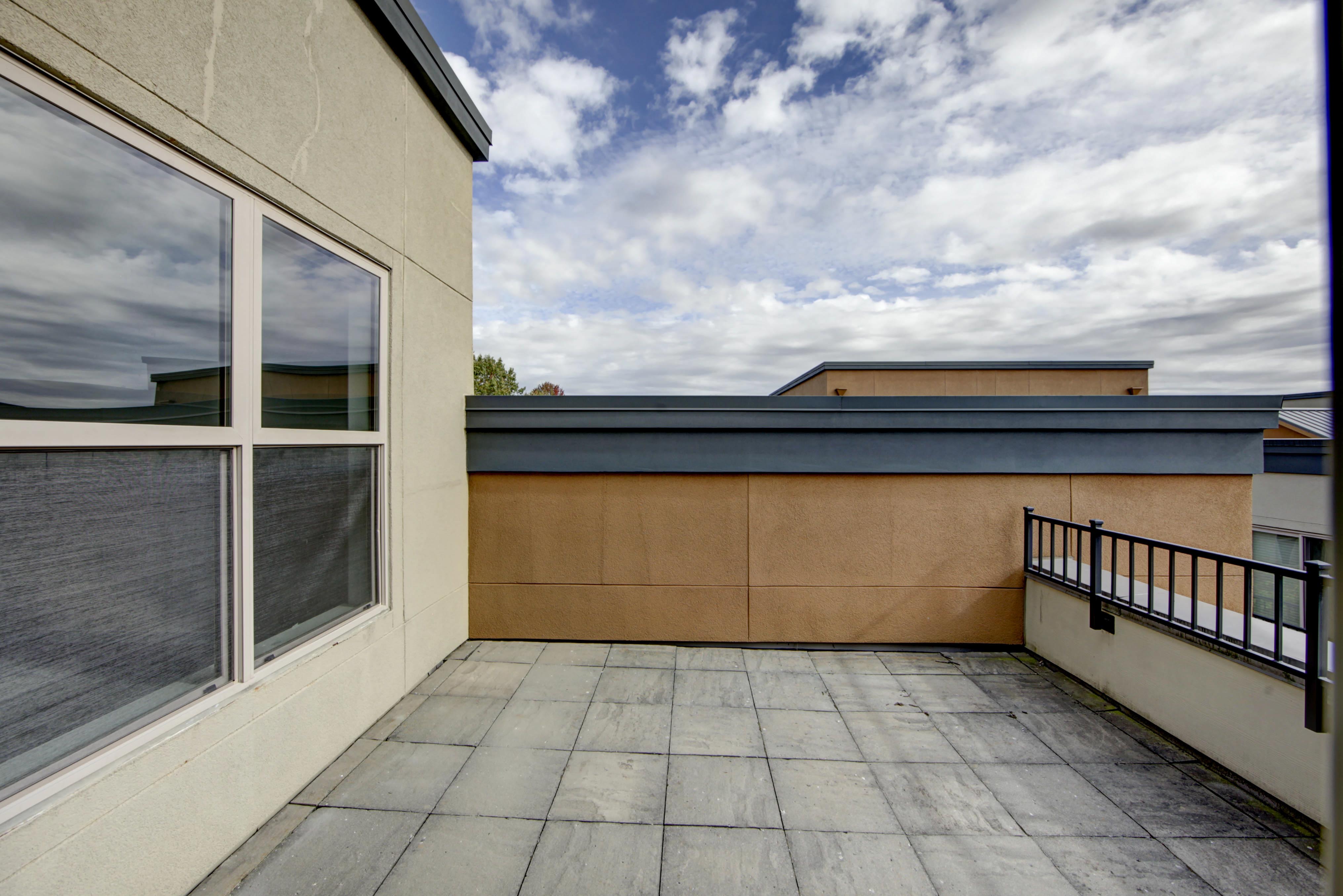 Photo 46 of 6267 NE Carillion Dr UNIT 103, Hillsboro, OR, 97124